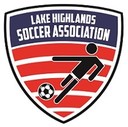 Club crest