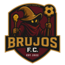 Club crest