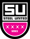 Club crest