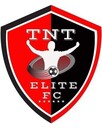 Club crest