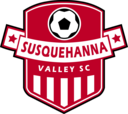 Club crest