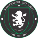 Club crest