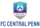 Club crest
