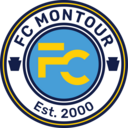 Club crest