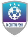 Club crest