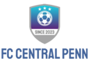 Club crest
