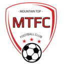 Club crest