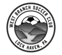 Club crest