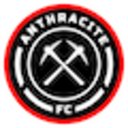 Club crest