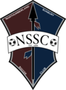 Club crest