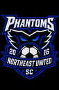 Club crest