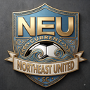 Club crest