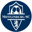 Club crest