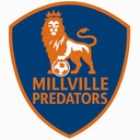 Club crest
