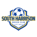 Club crest