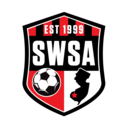 Club crest