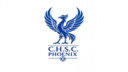 Club crest