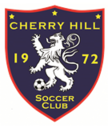 Club crest