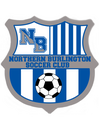 Club crest