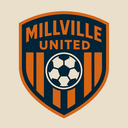 Club crest