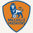 Club crest