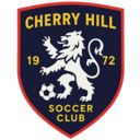 Club crest