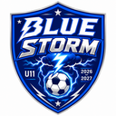 Club crest