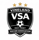 Club crest