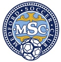 Club crest