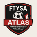 Club crest