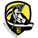 Club crest