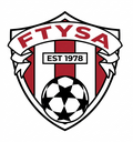 Club crest