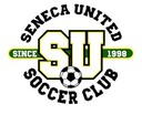 Club crest