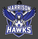 Club crest