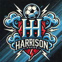 Club crest