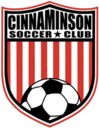 Club crest