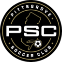Club crest