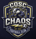 Club crest