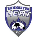 Club crest