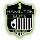 Club crest