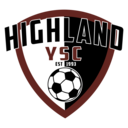 Club crest