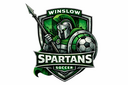 Club crest