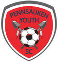 Club crest