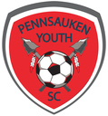 Club crest