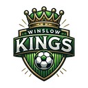 Club crest