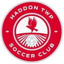 Club crest