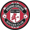 Club crest