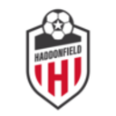 Club crest
