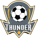 Club crest