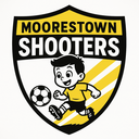Club crest